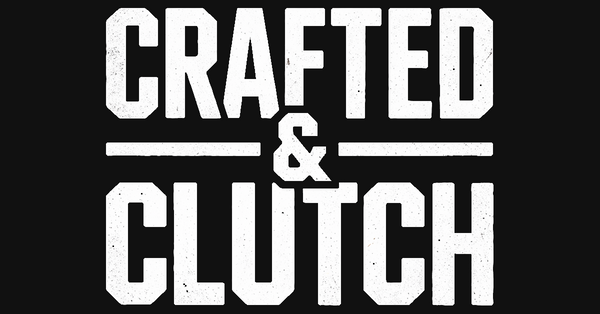 craftedandclutch